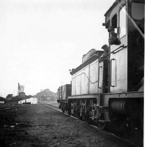 Ieper 1948 - Collection Barth FRANTZEN.jpg